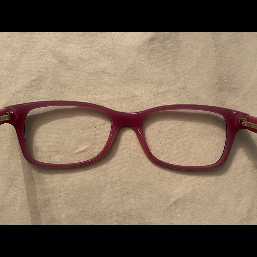Kids reading frames - Picture 3 of 8